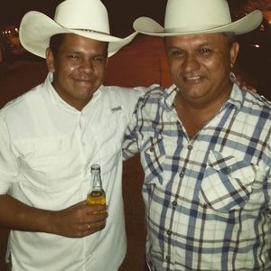 Meet your Posher, Gilberto